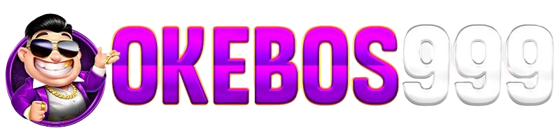 Okebos999 Spesial Slot Gacor Hari Ini & Slot Online Thailand Terlengkap Gampang Maxwin